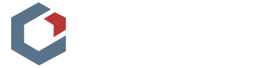 GovGuardian - Governança em Tecnologia